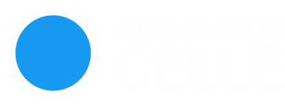 autohaus-celle-logo-m