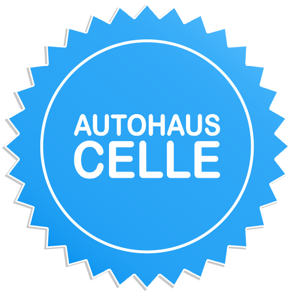 autohaus-celle-logo